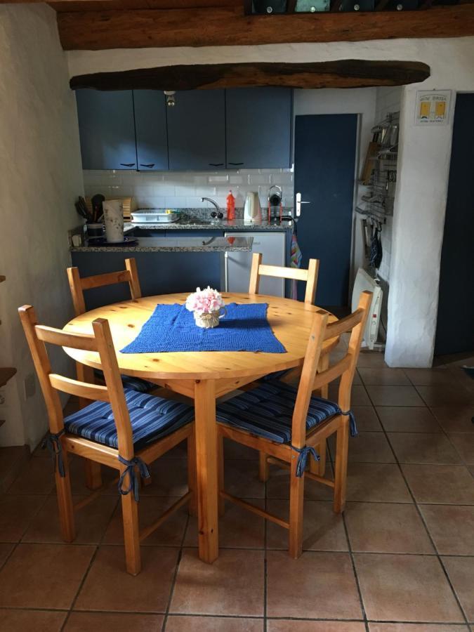 Casa Poiana Villa Ronco sopra Ascona Bagian luar foto
